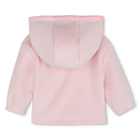 Conjunto de ch&aacute;ndal BILLIEBLUSH 
                    NI&Ntilde;A