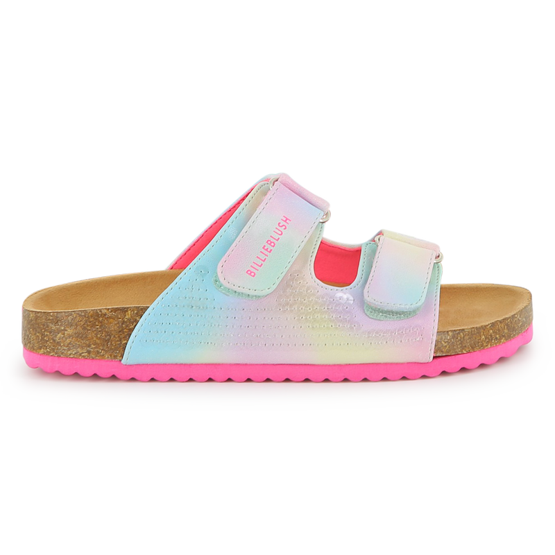 Grifo BILLIEBLUSH 
                        NI&Ntilde;A