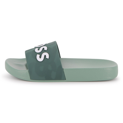 DIAPOSITIVAS FIRMADAS BOSS NI&Ntilde;O