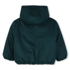 Chaqueta reversible BILLIEBLUSH 
                    NI&Ntilde;O