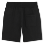 Pantalones cortos de ch&aacute;ndal HUGO 
                    NI&Ntilde;O