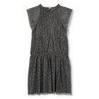 Vestido corto ZADIG & VOLTAIRE 
                    NI&Ntilde;A