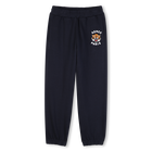 Pantal&oacute;n de ch&aacute;ndal KENZO KIDS 
                    NI&Ntilde;O