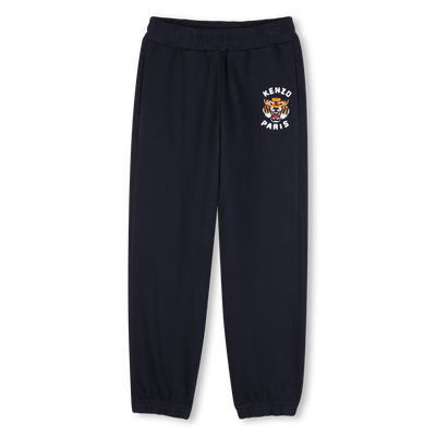 Pantal&oacute;n de ch&aacute;ndal KENZO KIDS NI&Ntilde;O