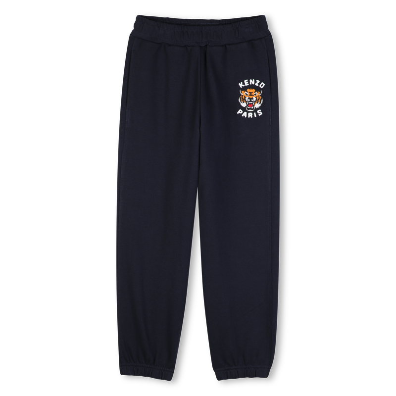 Pantal&oacute;n de ch&aacute;ndal KENZO KIDS 
                        NI&Ntilde;O