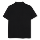 Polo de algod&oacute;n BOSS 
                    NI&Ntilde;O