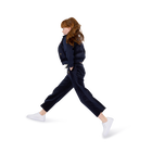 C&aacute;rdigan SONIA RYKIEL 
                    NI&Ntilde;A