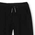 Pantal&oacute;n elegante KARL LAGERFELD KIDS 
                    NI&Ntilde;O