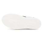 Zapatillas GIVENCHY 
                    UNISEXO