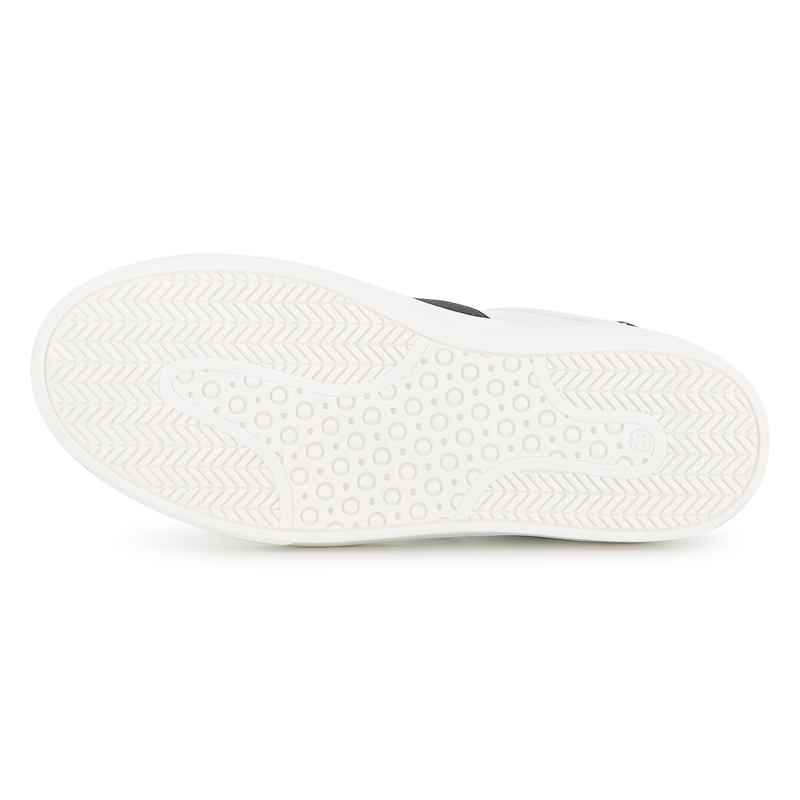 Zapatillas GIVENCHY 
                        UNISEXO