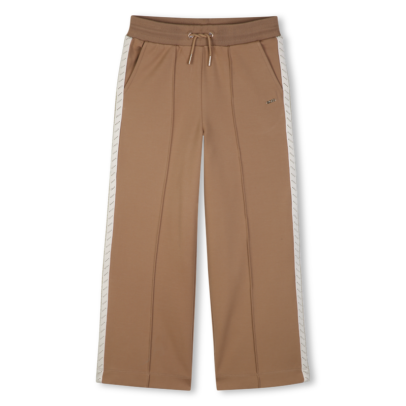 Mono BOSS 
                        NI&Ntilde;A