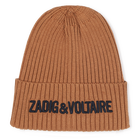 Gorro de punto, ARENA, hi-res