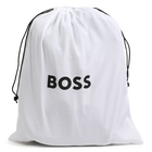 Mochila BOSS 
                    NI&Ntilde;O