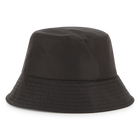 Sombrero de pescador con insignia KENZO KIDS 
                    UNISEXO
