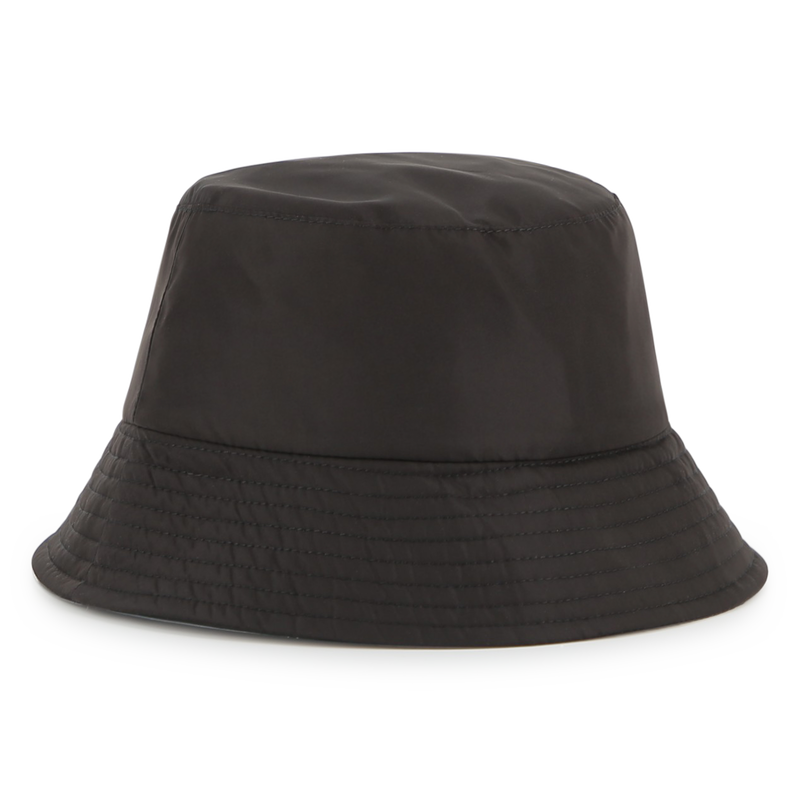 Sombrero de pescador con insignia KENZO KIDS 
                        UNISEXO
