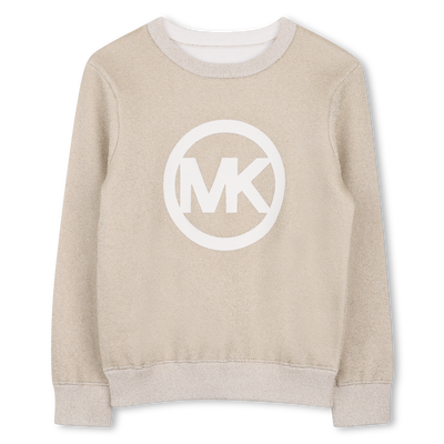 Jersey de punto MICHAEL KORS NI&Ntilde;A
