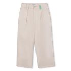 Pantal&oacute;n de sarga BILLIEBLUSH 
                    NI&Ntilde;O
