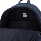 Mochila BOSS 
                    NI&Ntilde;O