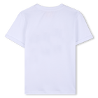 Camiseta de manga corta GIVENCHY 
                    UNISEXO