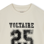 Su&eacute;ter de mulet&oacute;n ZADIG & VOLTAIRE 
                    NI&Ntilde;O