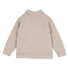 Chaqueta BOSS 
                    NI&Ntilde;O
