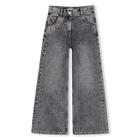 Pantal&oacute;n de denim BILLIEBLUSH 
                    NI&Ntilde;A