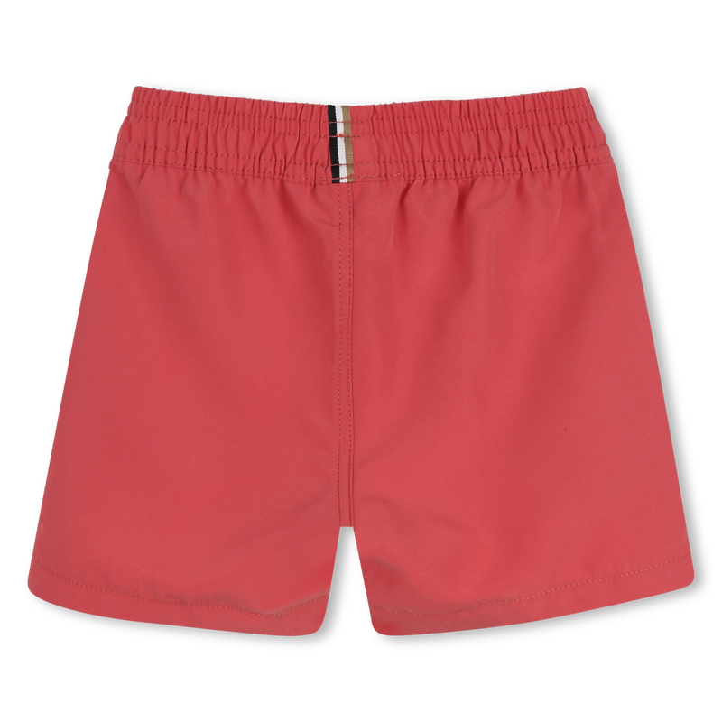 Surfista BOSS 
                        NI&Ntilde;O
