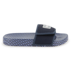 Sandalias con cierres de velcro BOSS 
                    NI&Ntilde;O