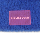 Gorro de punto BILLIEBLUSH 
                    NI&Ntilde;A