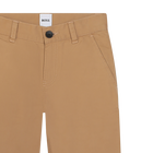 Pantal&oacute;n BOSS 
                    NI&Ntilde;O