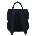 Bolsa de pa&ntilde;ales de lona KENZO KIDS 
                    UNISEXO