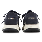 Zapatillas BOSS 
                    NI&Ntilde;O