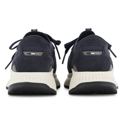 Zapatillas BOSS NI&Ntilde;O