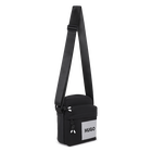 Bandolera HUGO 
                    NI&Ntilde;O
