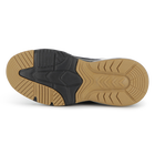 Zapatillas con cordones BOSS 
                    NI&Ntilde;O
