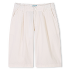 Bermudas lisas de algod&oacute;n KENZO KIDS 
                    NI&Ntilde;O