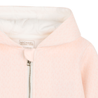 Conjunto de ch&aacute;ndal MICHAEL KORS 
                    NI&Ntilde;A