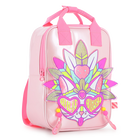 Mochila BILLIEBLUSH 
                    NI&Ntilde;A