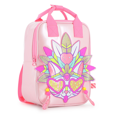 Mochila BILLIEBLUSH NI&Ntilde;A