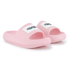 Grifo MARC JACOBS 
                    NI&Ntilde;A