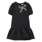 Vestimenta ceremonial MARC JACOBS 
                    NI&Ntilde;A