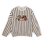 Sudadera KENZO KIDS 
                    NI&Ntilde;O