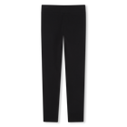 Leggings DKNY 
                    NI&Ntilde;A