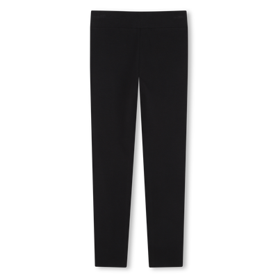 Leggings DKNY NI&Ntilde;A