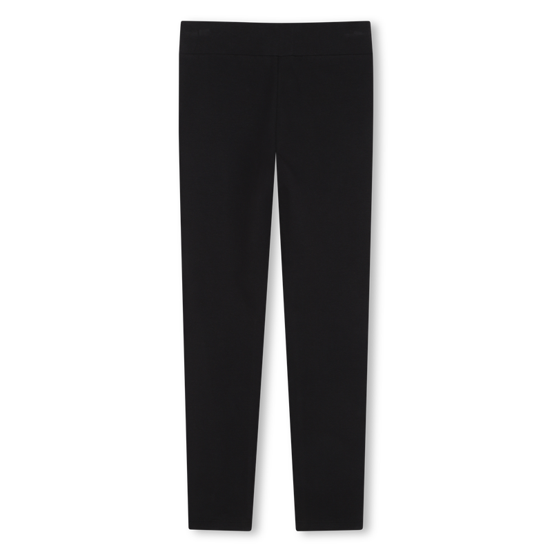Leggings DKNY 
                        NI&Ntilde;A