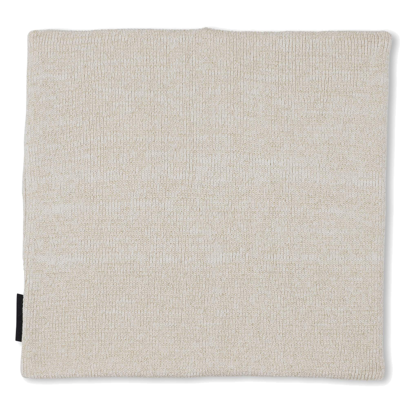 Conjunto de gorro + calentador de cuello KARL LAGERFELD KIDS 
                        NI&Ntilde;A