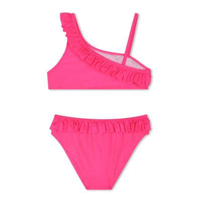 Ba&ntilde;ador de 2 piezas BILLIEBLUSH NI&Ntilde;A