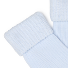 Pack de 3 pares de calcetines BOSS 
                    NI&Ntilde;O