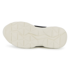 Zapatillas con cordones HUGO 
                    NI&Ntilde;O