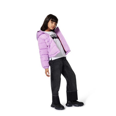 Pantalones vaqueros HUGO NIÑA